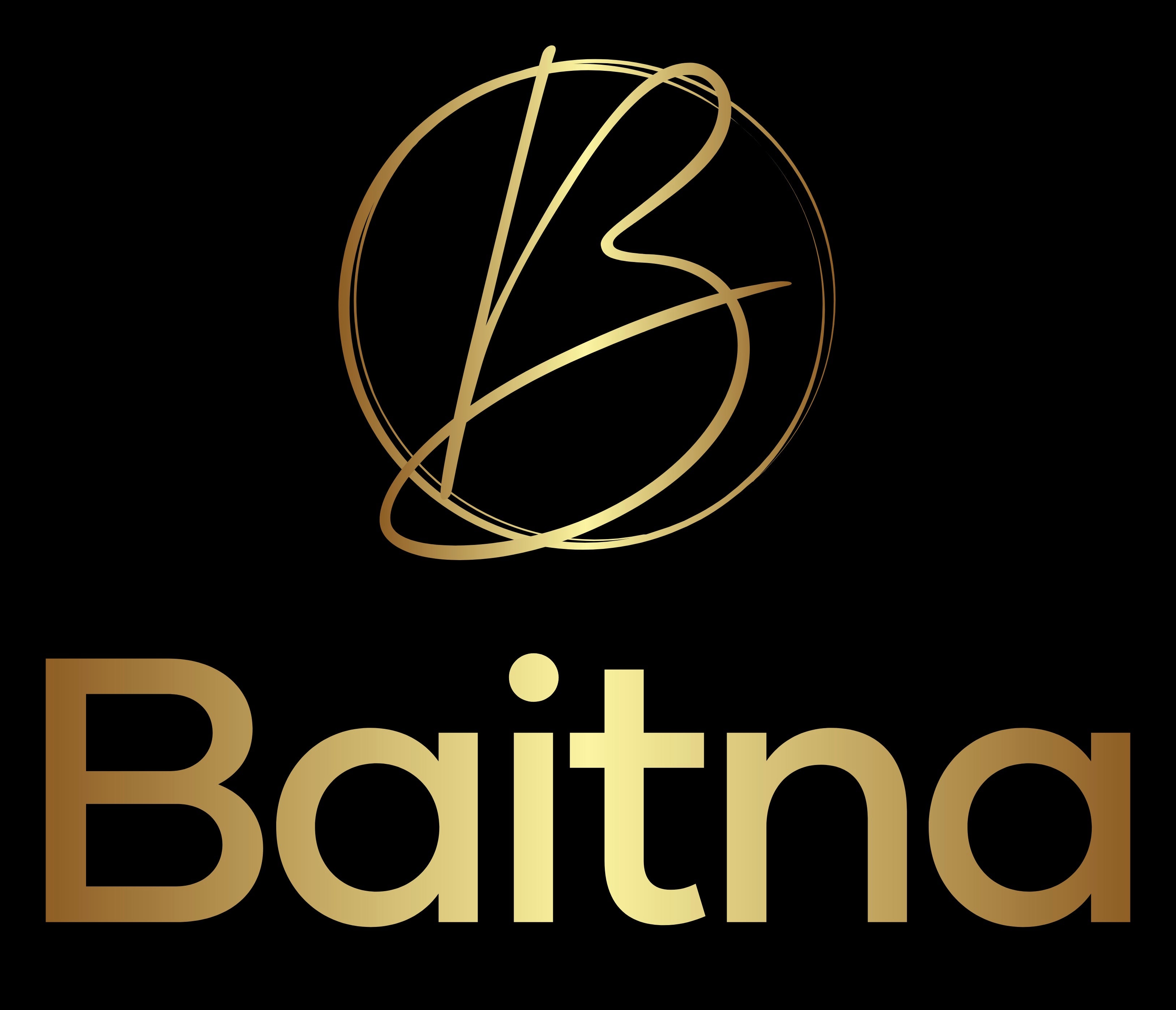 Baitna Perfumes